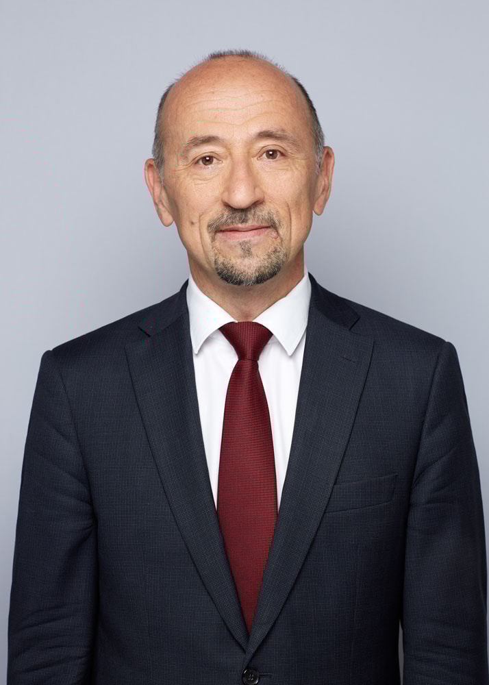 Jean-Yves Charriau